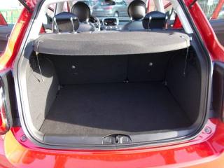 FIAT 500X usata, con Volante in pelle