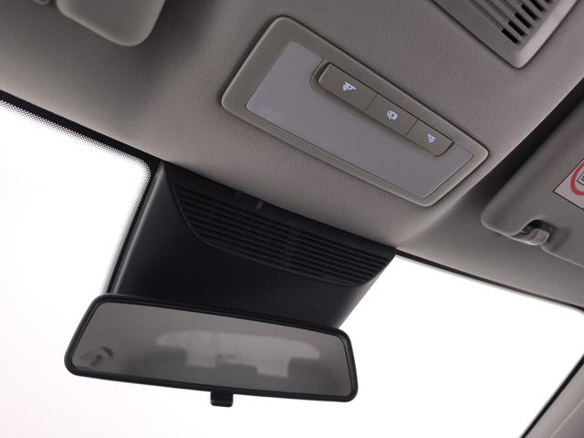 MG ZS usata, con Sedile posteriore sdoppiato