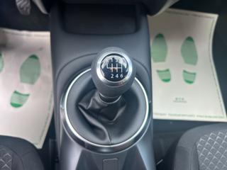 NISSAN Juke usata, con Fari LED
