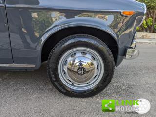 ALFA ROMEO Giulietta usata 34