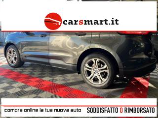 FORD Edge usata, con Climatizzatore