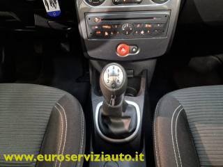 RENAULT Clio usata 21