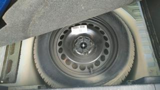 OPEL Corsa usata, con Immobilizzatore elettronico