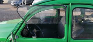 CITROEN 2CV usata 14