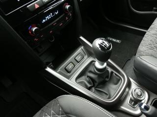 SUZUKI Vitara usata, con Cruise Control