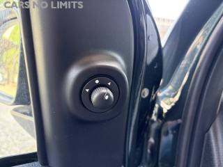 FIAT Panda Cross usata, con ESP