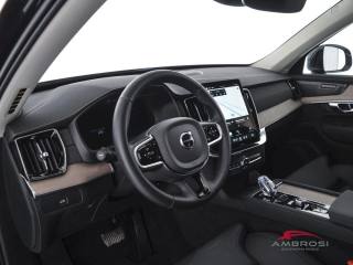 VOLVO XC90 usata 7