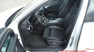 AUDI S6 usata 88