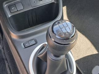 RENAULT Twingo usata, con Bluetooth