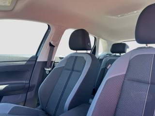 VOLKSWAGEN Polo usata 9
