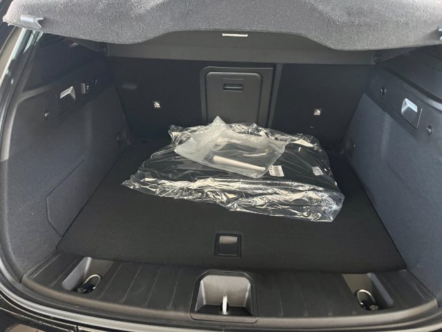 ALFA ROMEO Tonale usata, con Interni in pelle