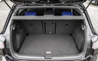 VOLKSWAGEN Golf usata, con Interni in pelle