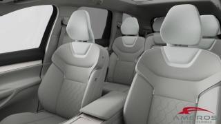 VOLVO EX90 usata 8
