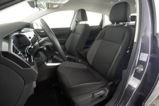 VOLKSWAGEN Taigo usata 8