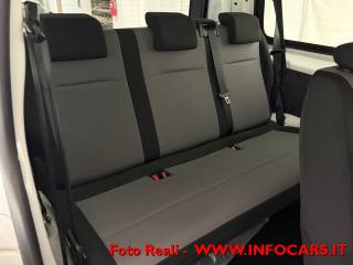 CITROEN Jumpy usata, con Cruise Control