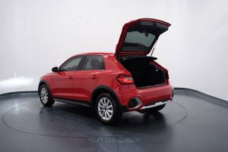 AUDI A1 usata 33