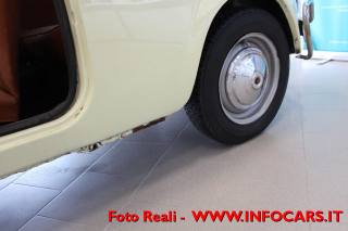 FIAT 500 usata 31