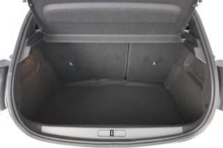 PEUGEOT 208 usata 5
