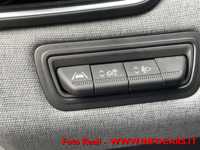 MITSUBISHI Colt usata, con Volante multifunzione