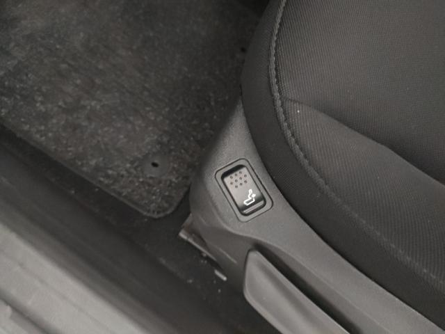 JEEP Renegade usata, con Immobilizzatore elettronico