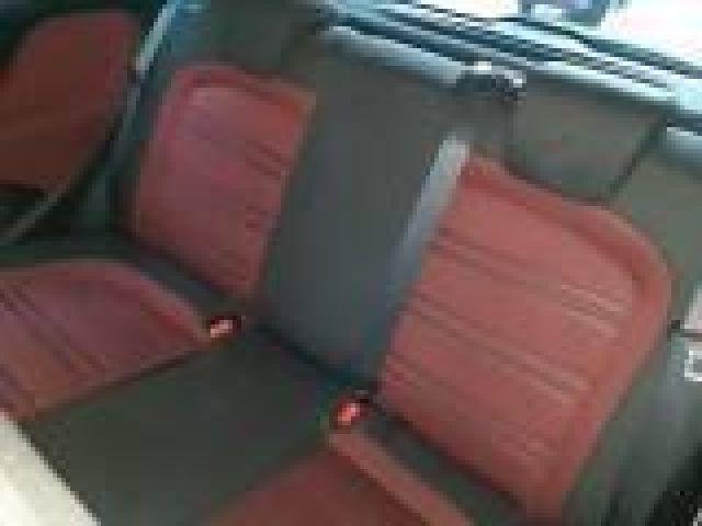 FIAT Punto Evo usata, con Controllo trazione