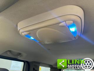 HUMMER H2 usata, con USB