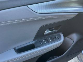 OPEL Mokka usata, con Specchietti laterali elettrici
