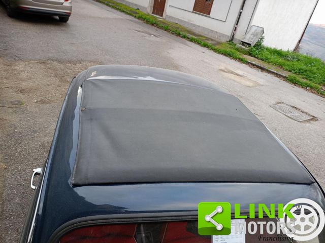 FIAT 500 usata 16