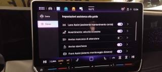 VOLKSWAGEN Tiguan usata 30