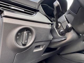 SKODA Kamiq usata, con Specchietti laterali elettrici