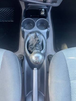 KIA Picanto usata 8