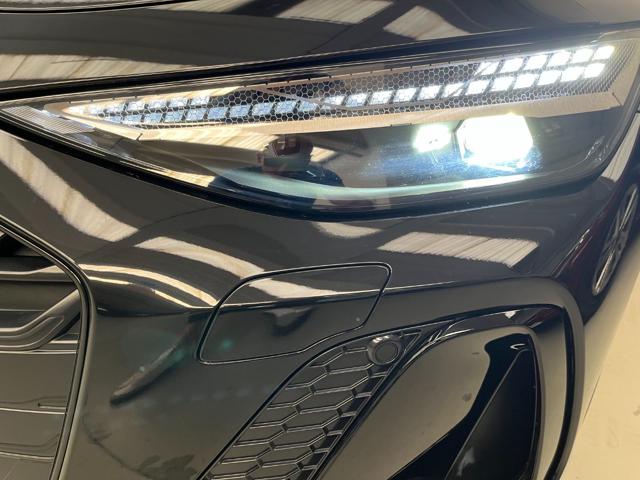 AUDI A6 usata, con Climatizzatore