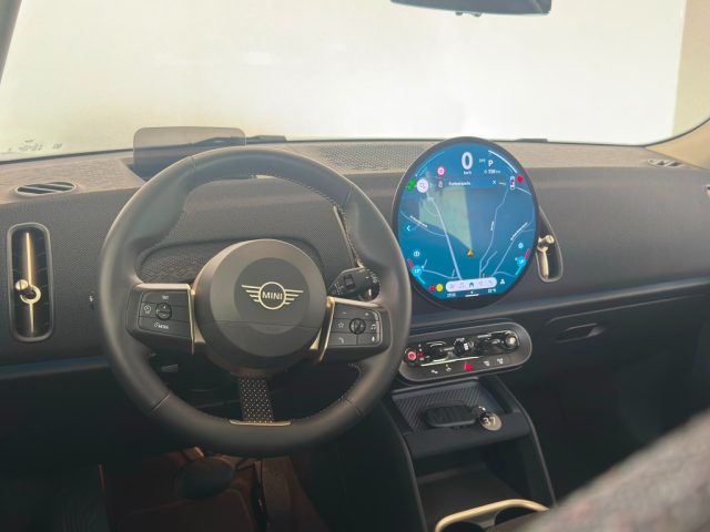 MINI Mini usata 22