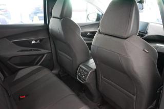 PEUGEOT 3008 usata 40