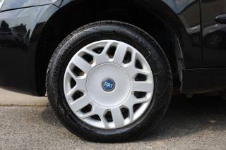 FIAT Multipla usata 72