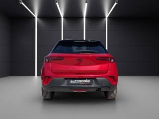 OPEL Mokka usata, con Autoradio