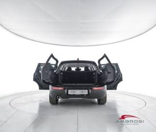 MINI Clubman usata 6