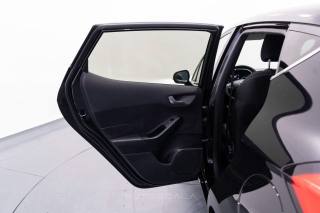 FORD Fiesta usata, con Autoradio digitale