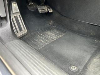 PEUGEOT 508 usata 99