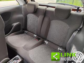 OPEL Adam usata, con Autoradio