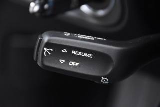 PORSCHE Macan usata, con Luci diurne LED