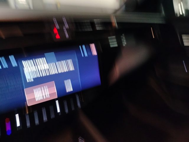 ALFA ROMEO Junior usata 25