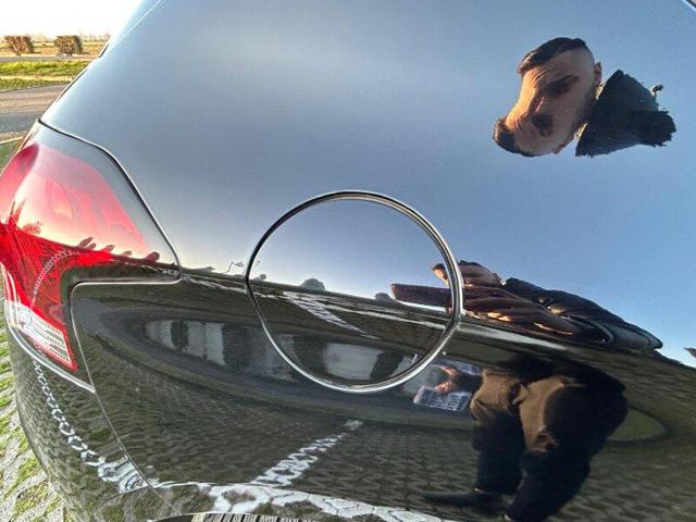 CITROEN DS4 usata 59