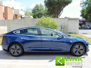 TESLA Model 3 usata, con Airbag