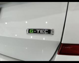 SKODA Kamiq usata, con Sensori di parcheggio posteriori