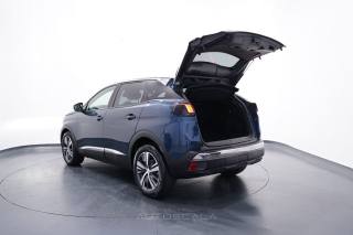 PEUGEOT 3008 usata 32