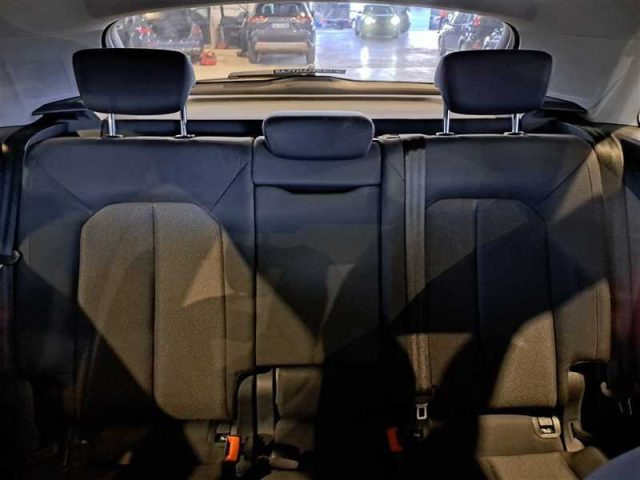 AUDI Q3 usata, con Servosterzo