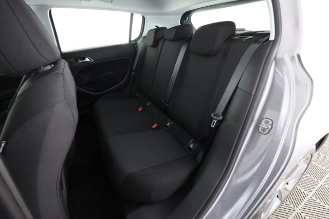 PEUGEOT 308 usata 3