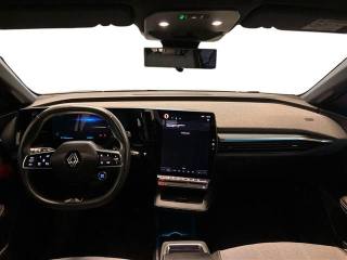 RENAULT Megane usata, con Controllo automatico clima