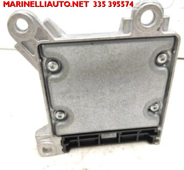 FIAT Scudo usata, con Chiusura centralizzata